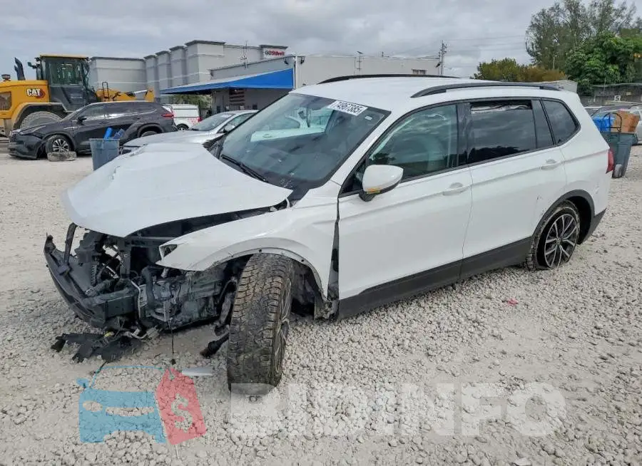3VV1B7AX2MM094826 Photo# 1