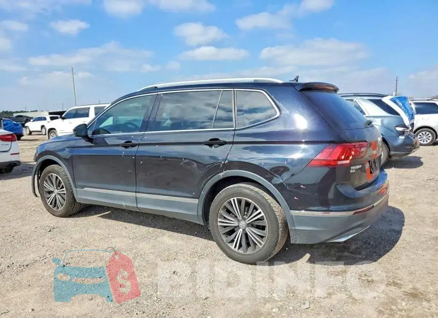 3VV3B7AX2KM141083 Photo# 2