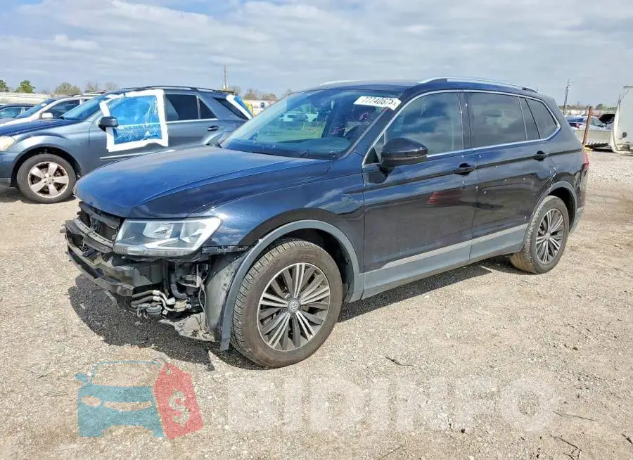 3VV3B7AX2KM141083 Photo# 1