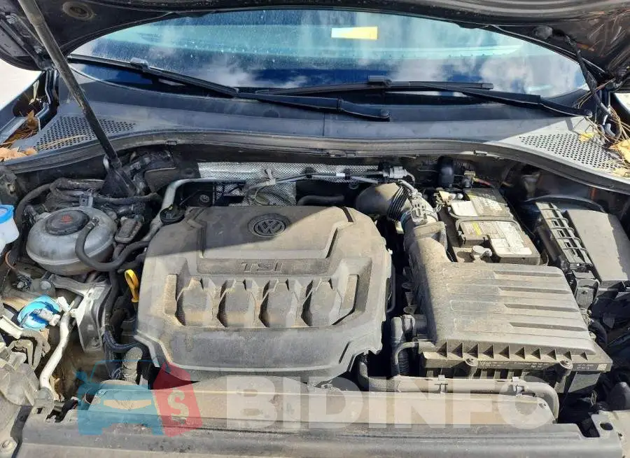 3VV3B7AX4LM106143 Photo# 12