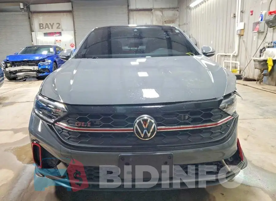 3VW2T7BU0RM051160 Photo# 5