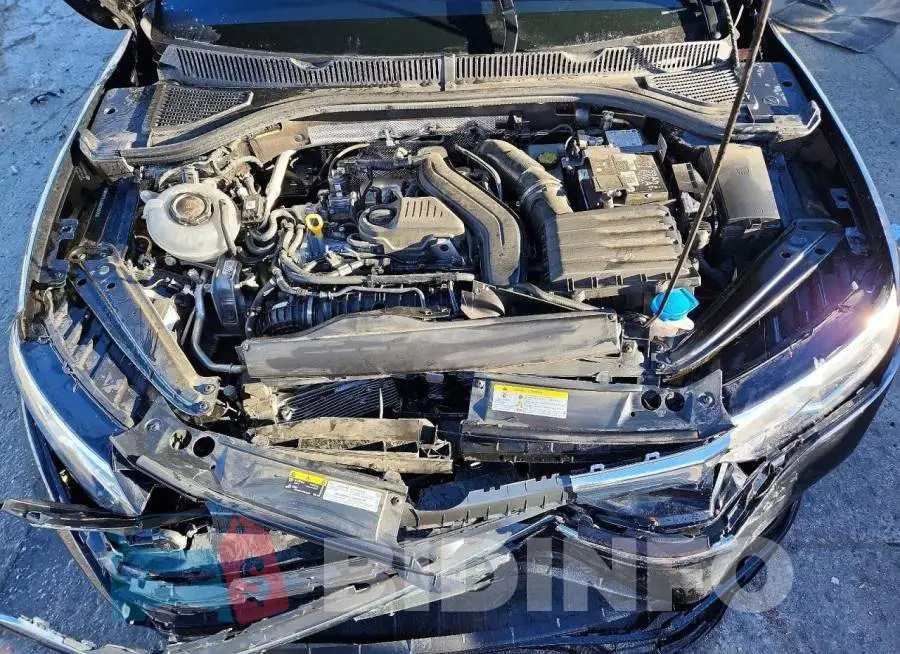 3VW5M7BU4RM098556 Photo# 11