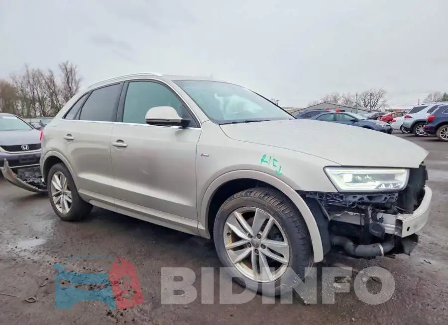 WA1JCCFS8JR013821 Photo# 4
