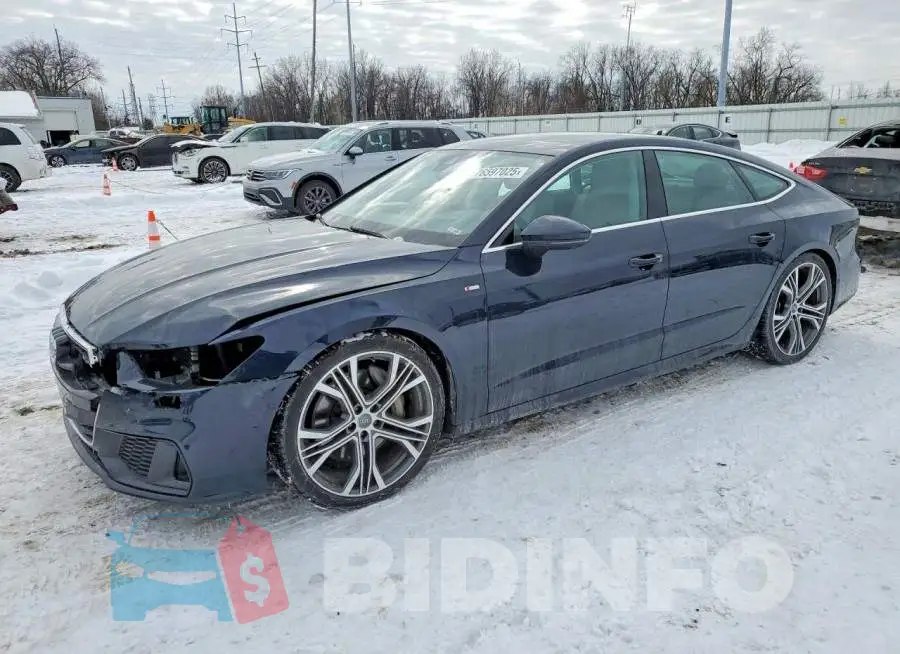 WAUV2AF29LN005135 Photo# 1