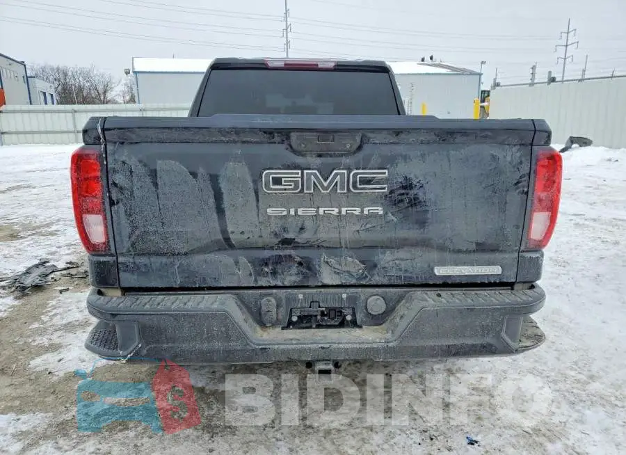 1GTR9CED0MZ366293 Photo# 6