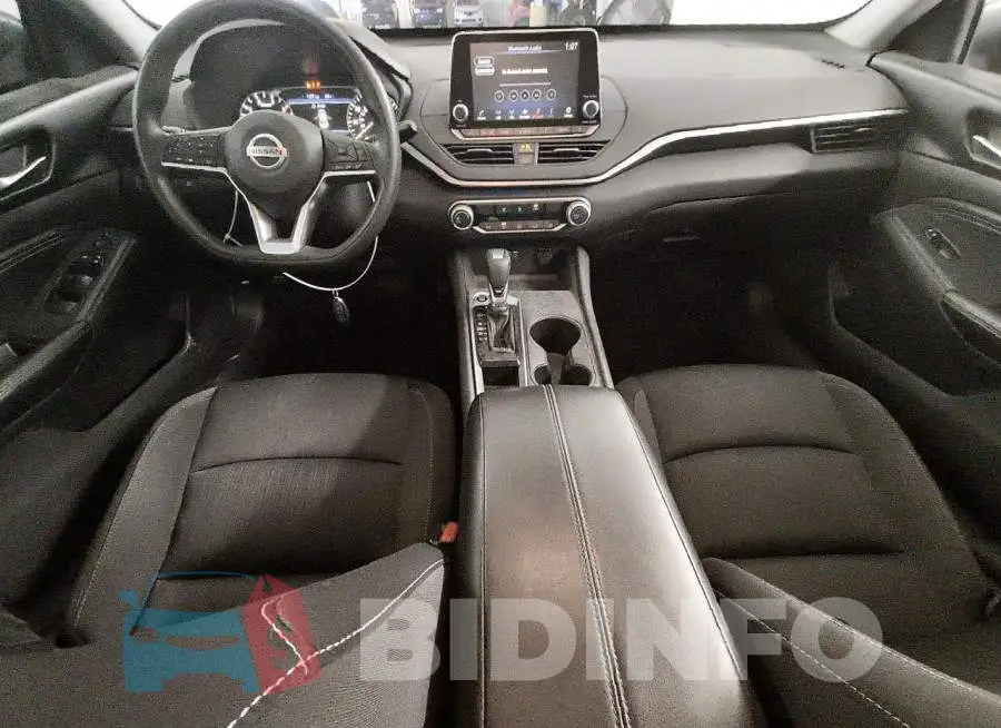 1N4BL4BV2LC222953 Photo# 8