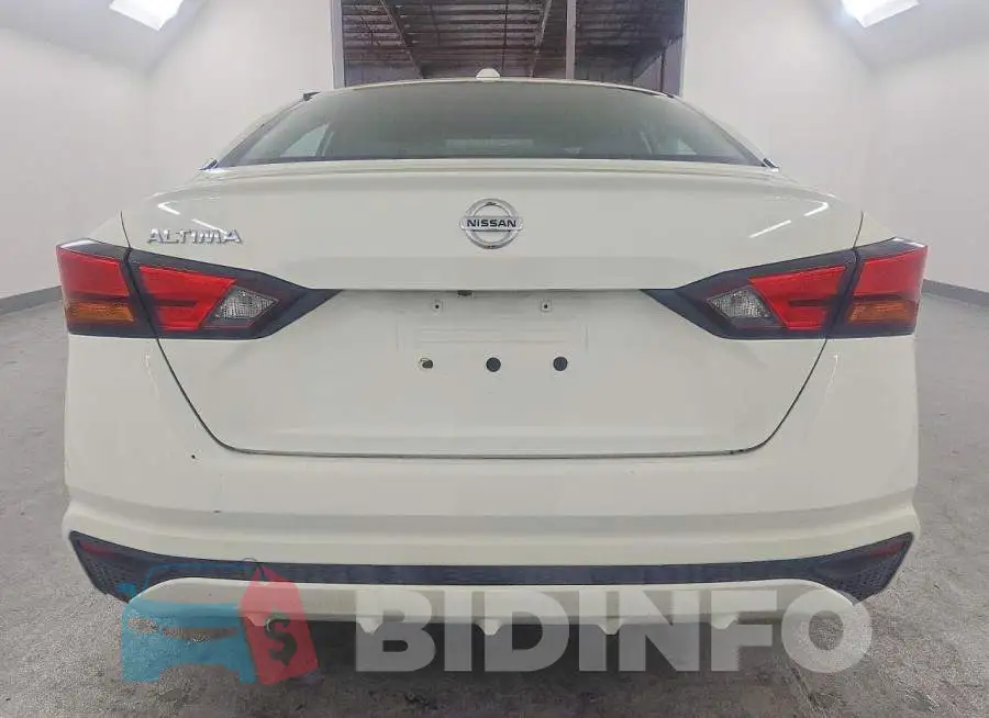 1N4BL4BV4LC234876 Photo# 6