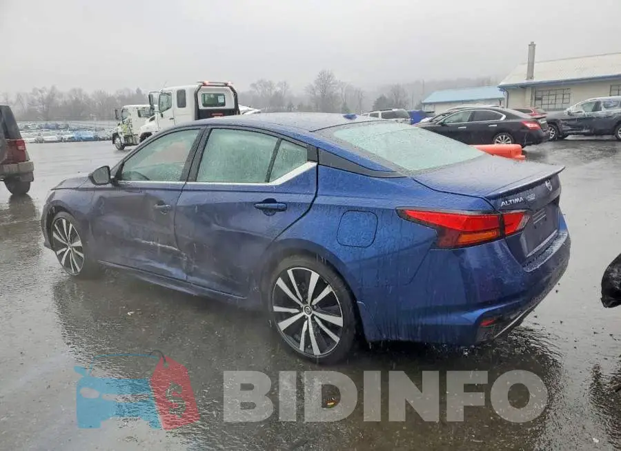 1N4BL4CV3LC160834 Photo# 2