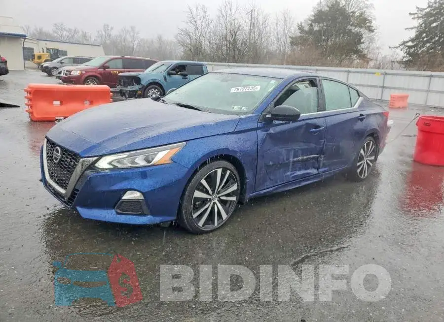 1N4BL4CV3LC160834 Photo# 1