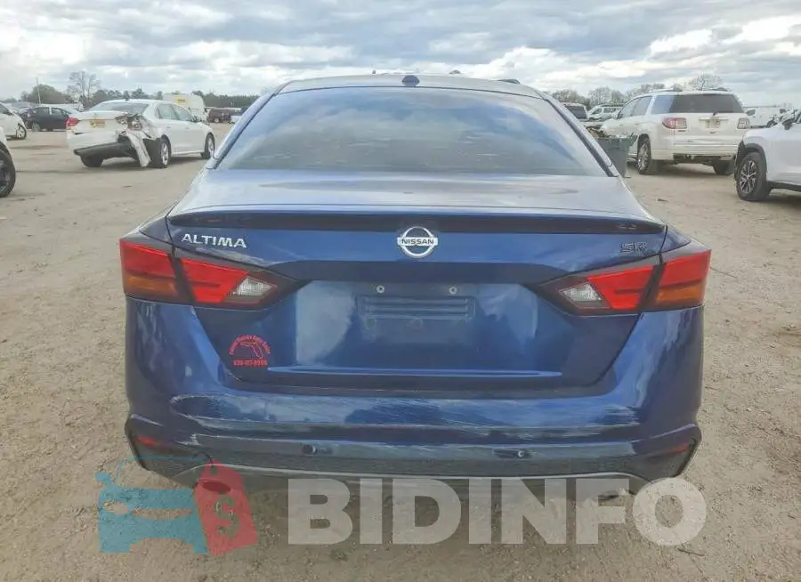 1N4BL4CV5LN301889 Photo# 6
