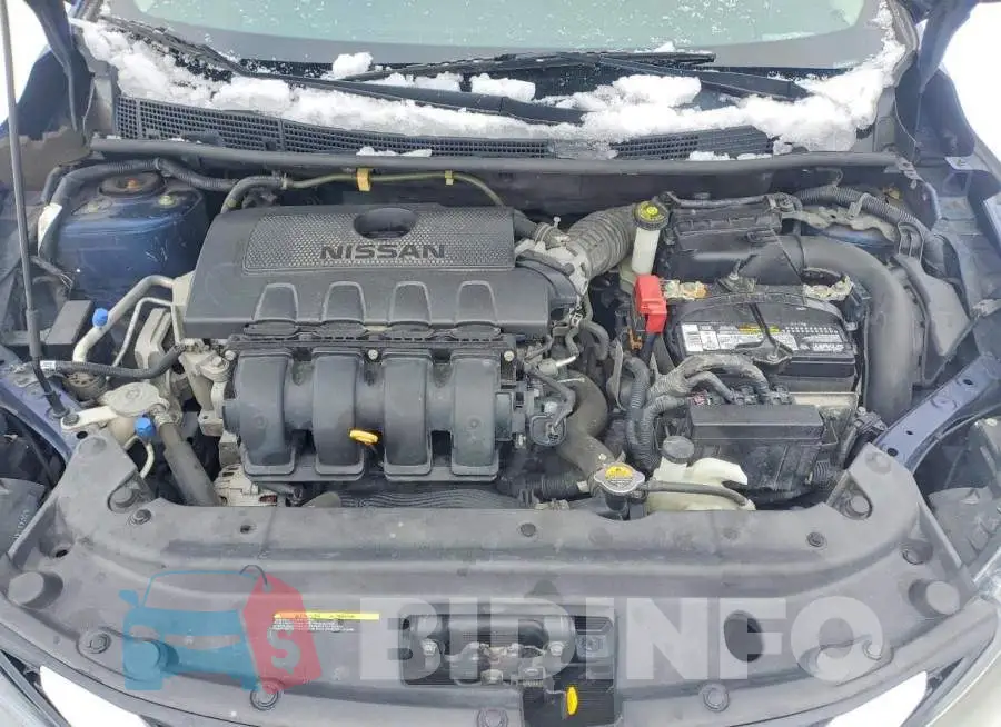 3N1AB7AP0JY344893 Photo# 11