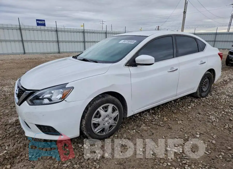 3N1AB7AP1HL675683 Photo# 1