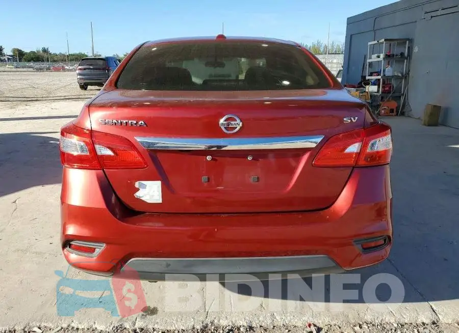 3N1AB7AP4HL640037 Photo# 6