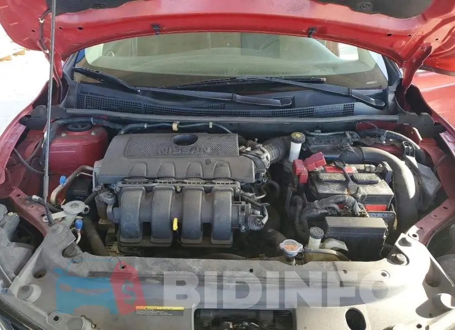 3N1AB7AP4HL640037 Photo# 11