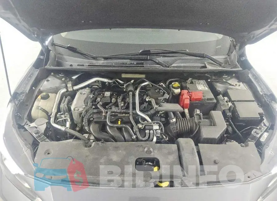 3N1AB8BV0LY242595 Photo# 11