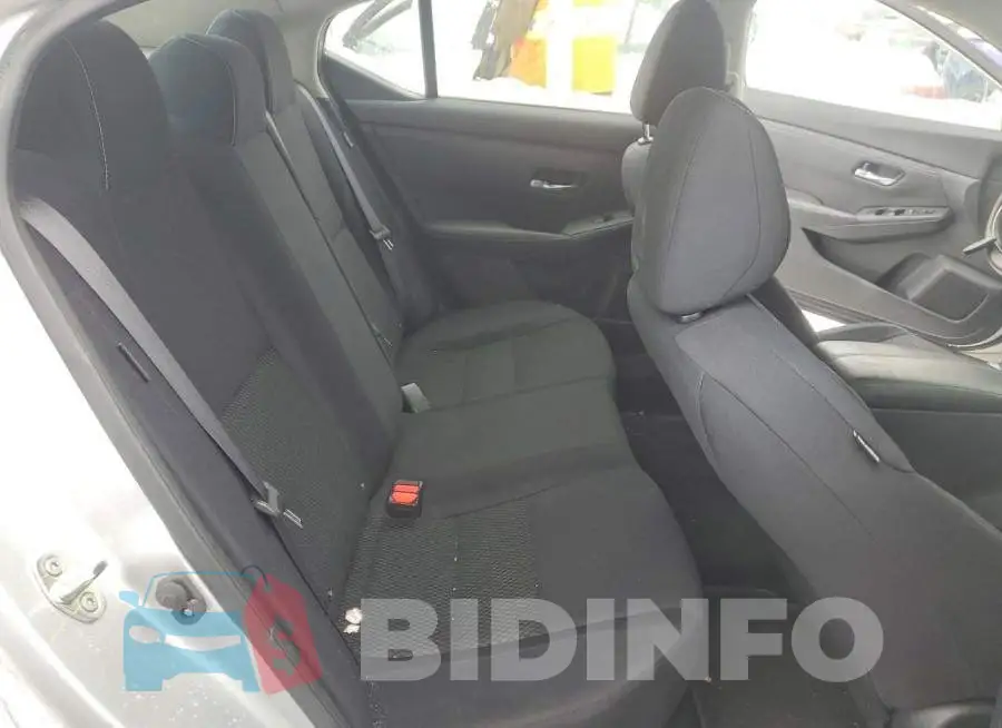 3N1AB8BV2LY221828 Photo# 10