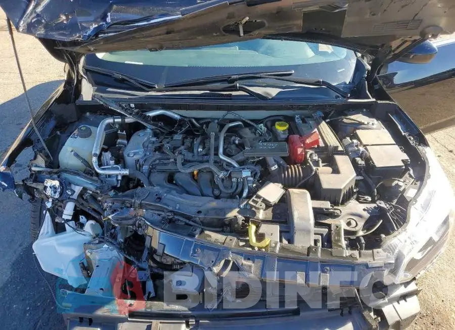 3N1AB8BV2RY320206 Photo# 11