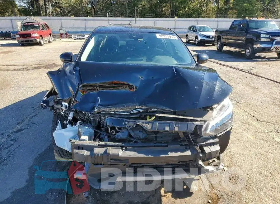 3N1AB8BV2RY320206 Photo# 5