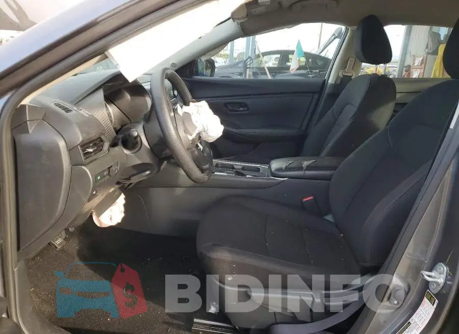 3N1AB8BV5SY331285 Photo# 7