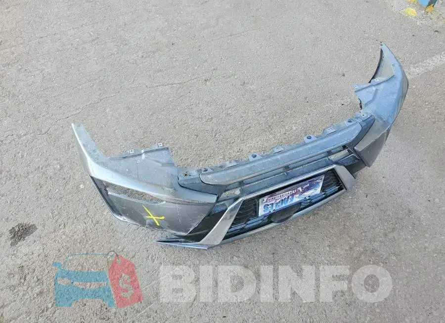 3N1AB8BV7NY260174 Photo# 12