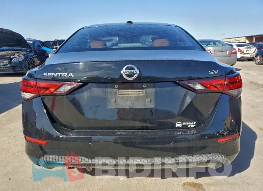 3N1AB8CV1LY280187 Photo# 6