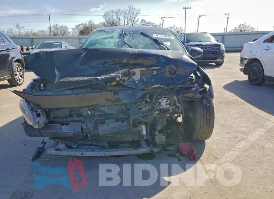 3N1AB8CV1LY280187 Photo# 5