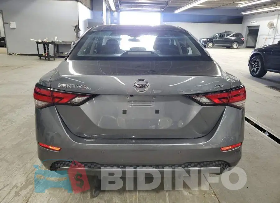 3N1AB8CV1PY252802 Photo# 6