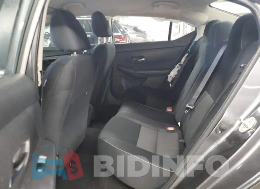 3N1AB8CV1PY252802 Photo# 10