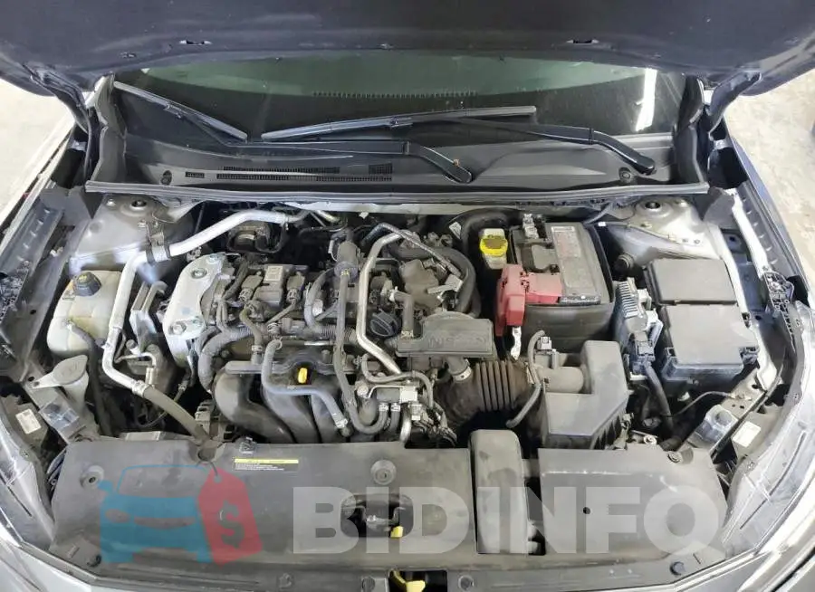 3N1AB8CV1PY252802 Photo# 11