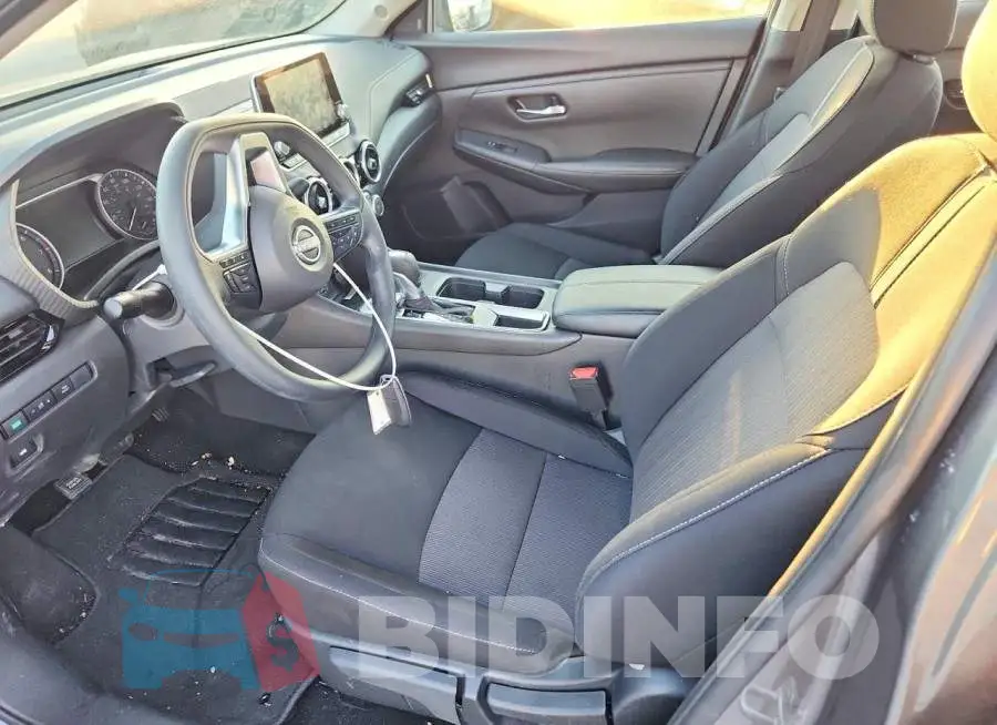 3N1AB8CV1SY218240 Photo# 7