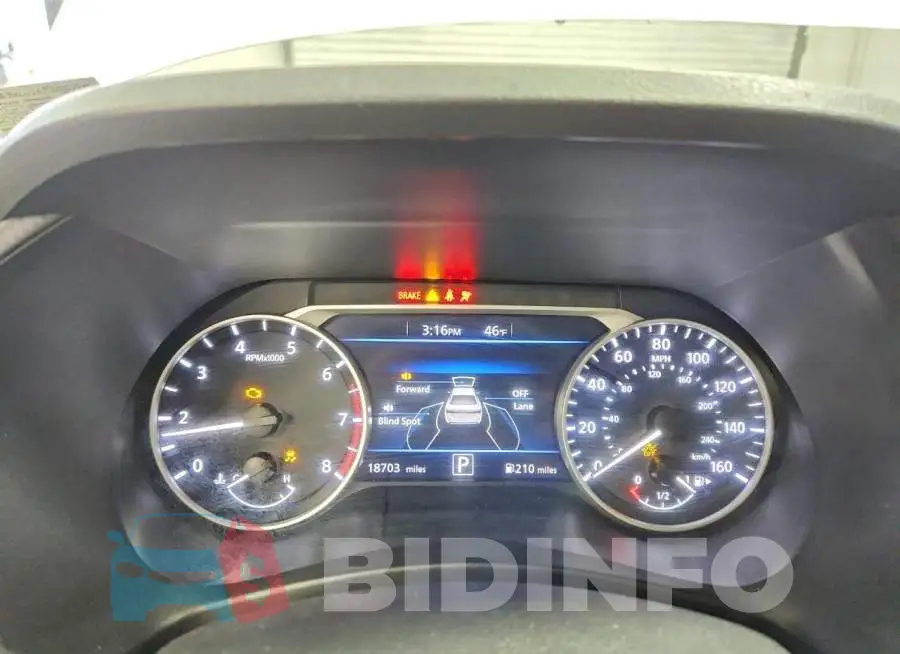 3N1AB8CV1SY256129 Photo# 9