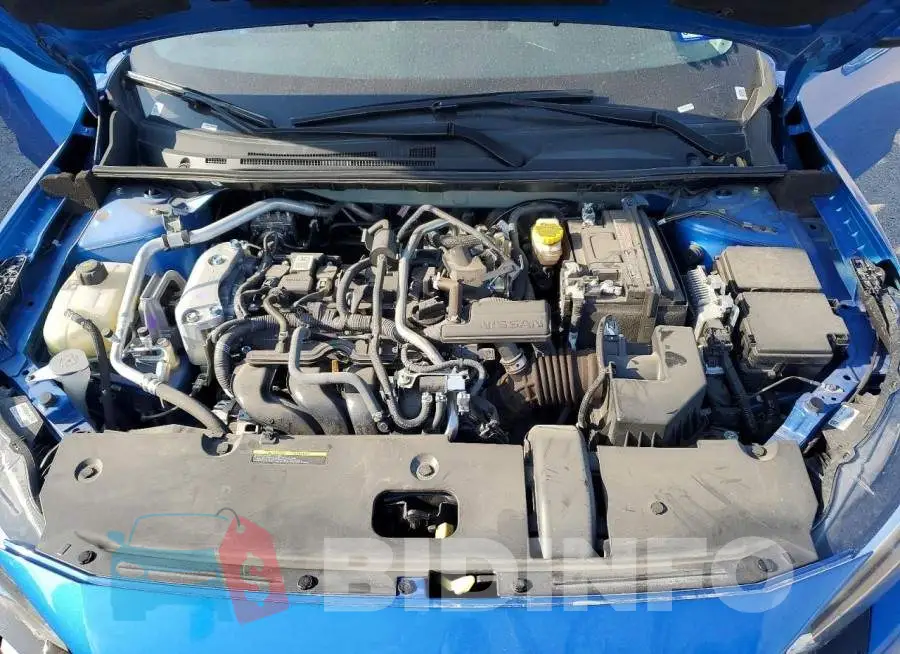 3N1AB8CV2SY294033 Photo# 11