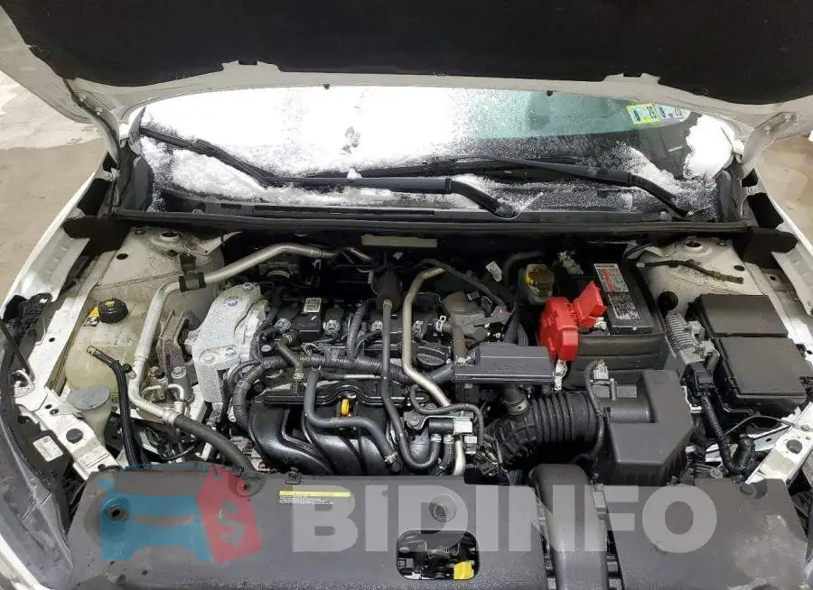 3N1AB8CV3NY222195 Photo# 11