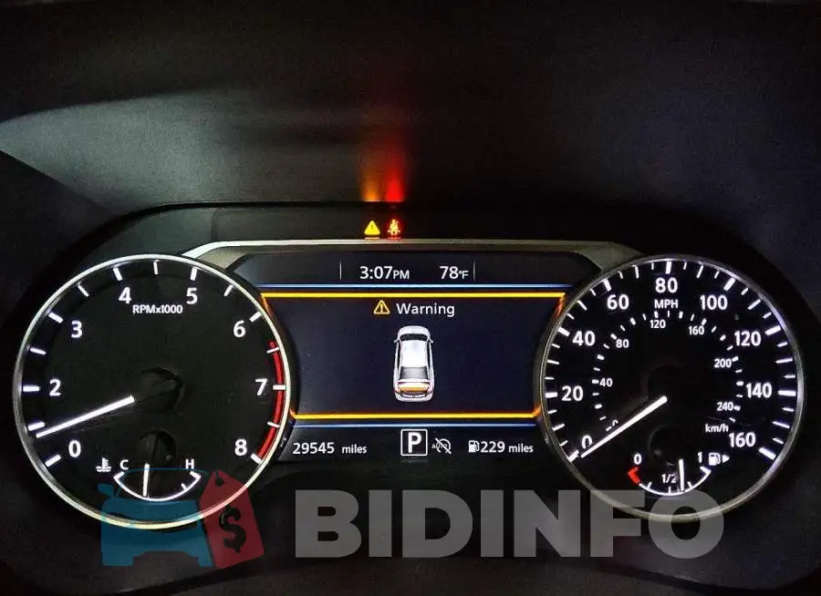 3N1AB8CV3RY341063 Photo# 9