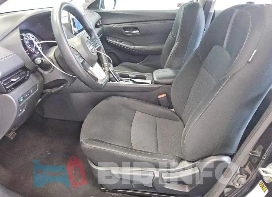 3N1AB8CV3RY341063 Photo# 7