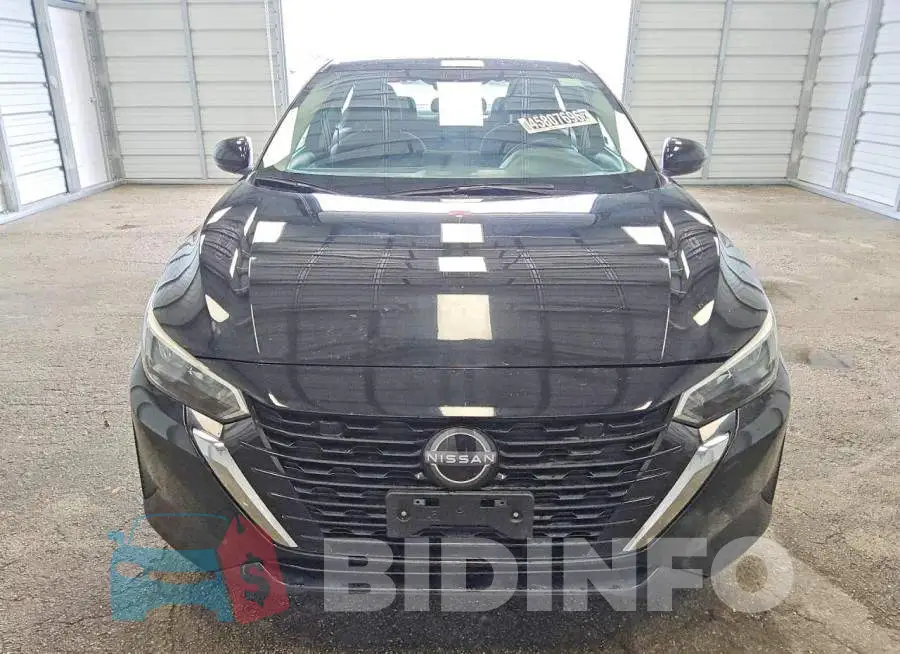 3N1AB8CV3RY341063 Photo# 5