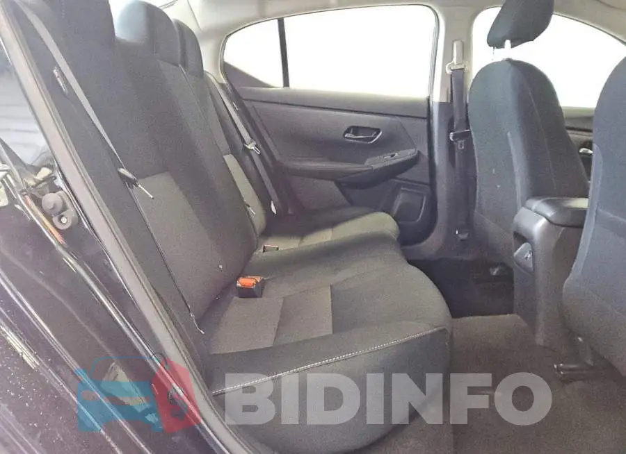 3N1AB8CV3RY341063 Photo# 10