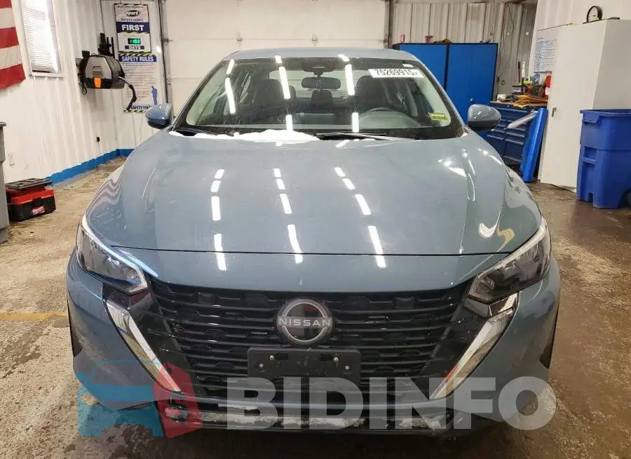 3N1AB8CV4SY202498 Photo# 5
