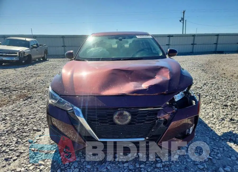 3N1AB8CV5NY263458 Photo# 5