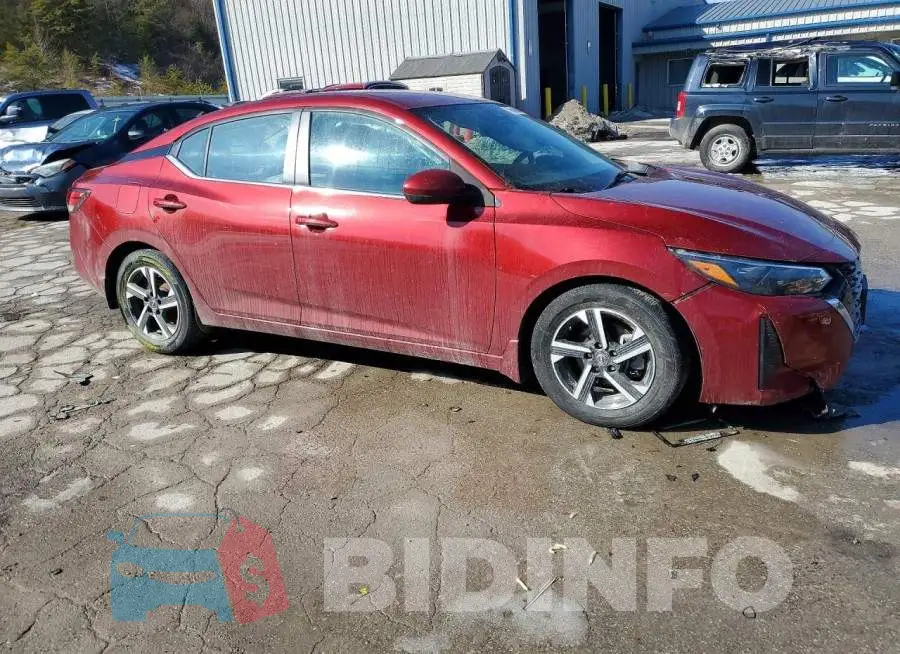 3N1AB8CV5RY384254 Photo# 4