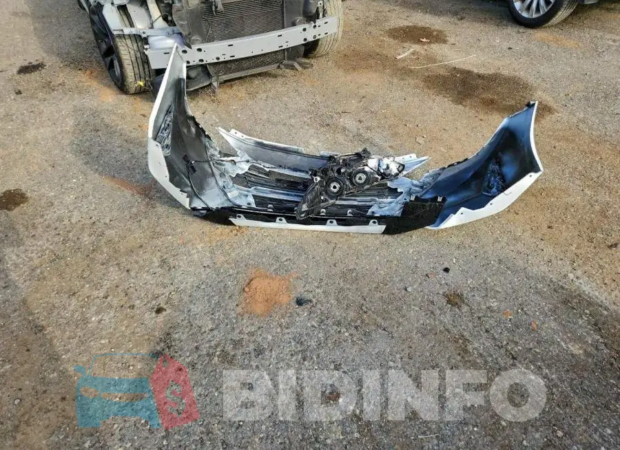 3N1AB8CV5SY404301 Photo# 12
