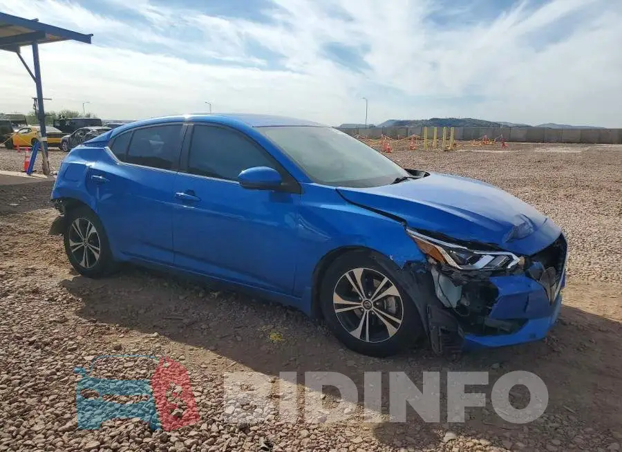 3N1AB8CV6LY274353 Photo# 4
