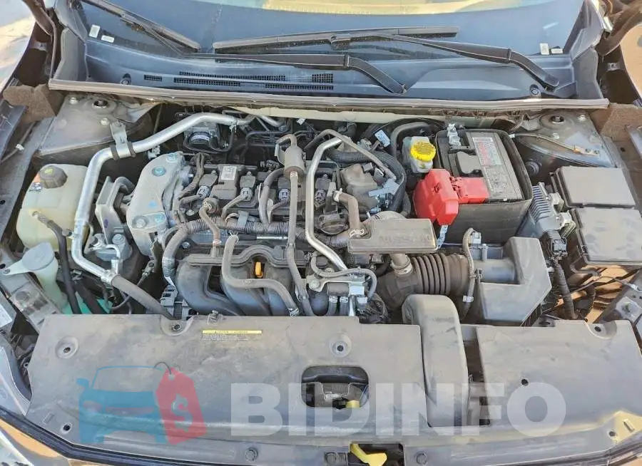 3N1AB8CV6PY264072 Photo# 11