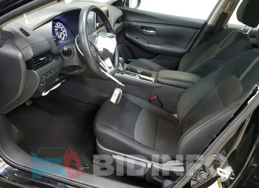 3N1AB8CV6SY323288 Photo# 7