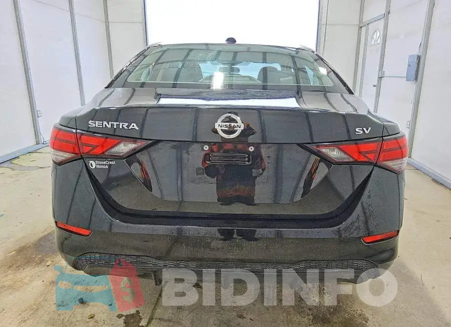 3N1AB8CV8MY282150 Photo# 6