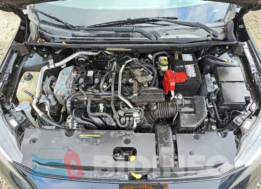3N1AB8CV8MY282150 Photo# 11