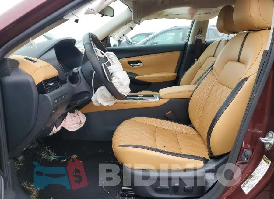 3N1AB8CV9SY220740 Photo# 7