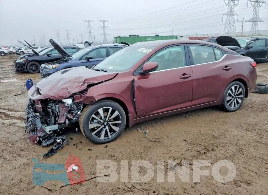 3N1AB8CV9SY220740 Photo# 1