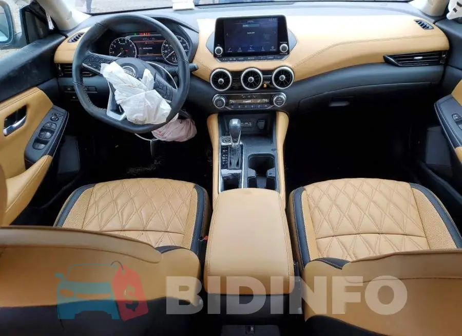 3N1AB8CV9SY220740 Photo# 8