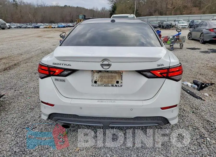 3N1AB8DV7NY227625 Photo# 6